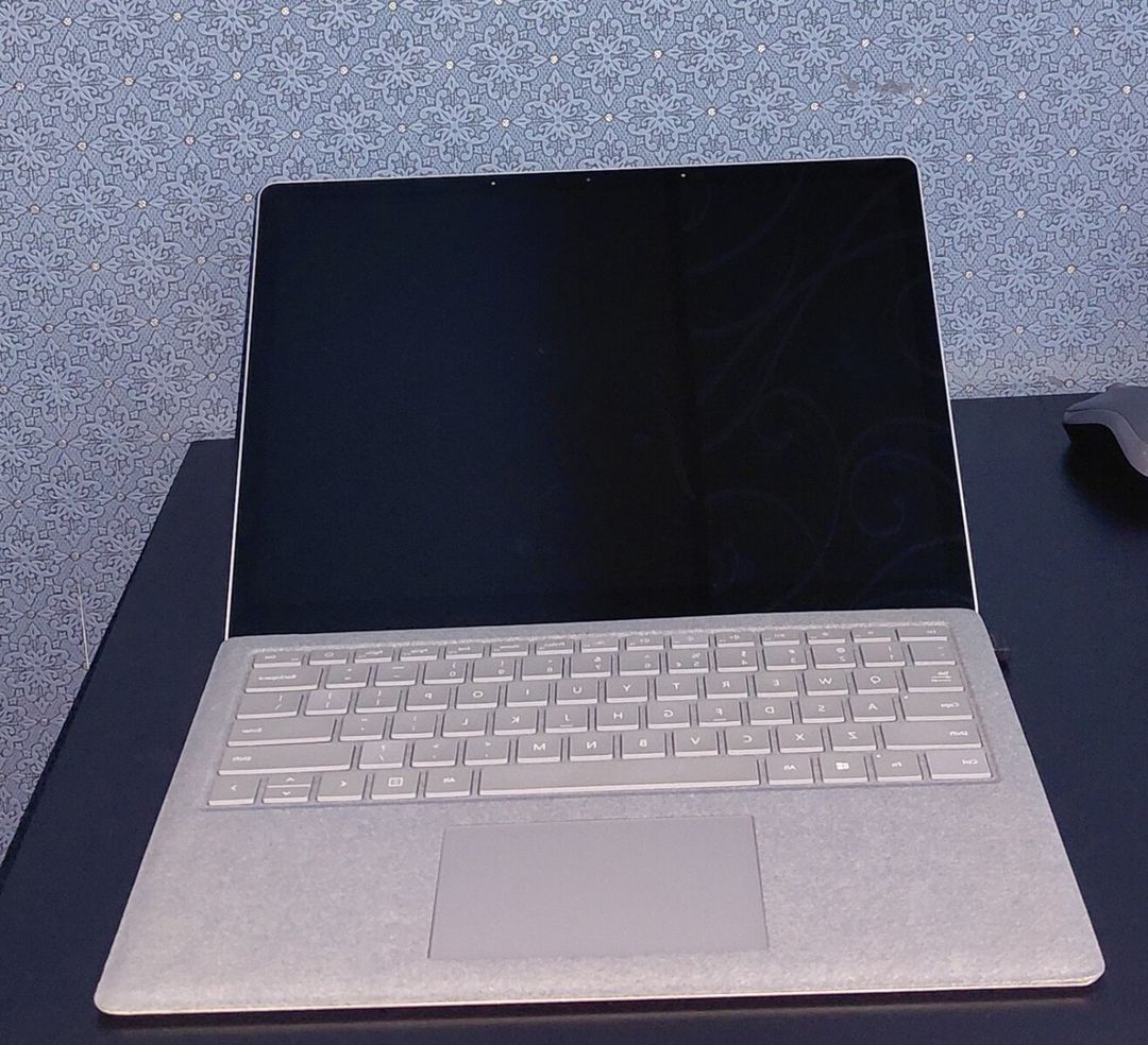 Microsoft Surface Laptop 2 — Noutbuklar, Bakı (2)