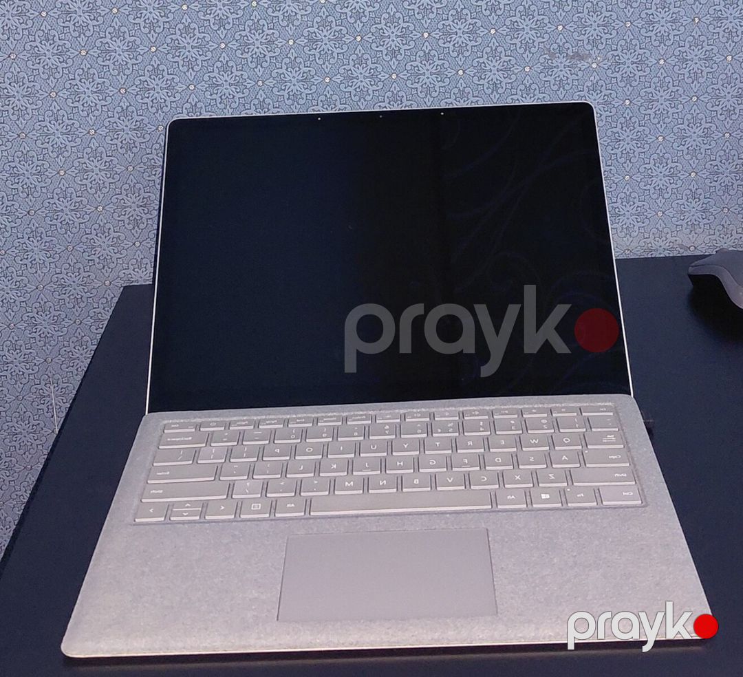 Microsoft Surface Laptop 2 — Noutbuklar, Bakı (2)