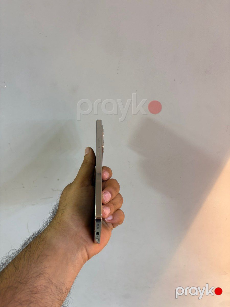 Infinix Note 40 Titan Gold 256GB/8GB — Smartfonlar, Bakı (4)