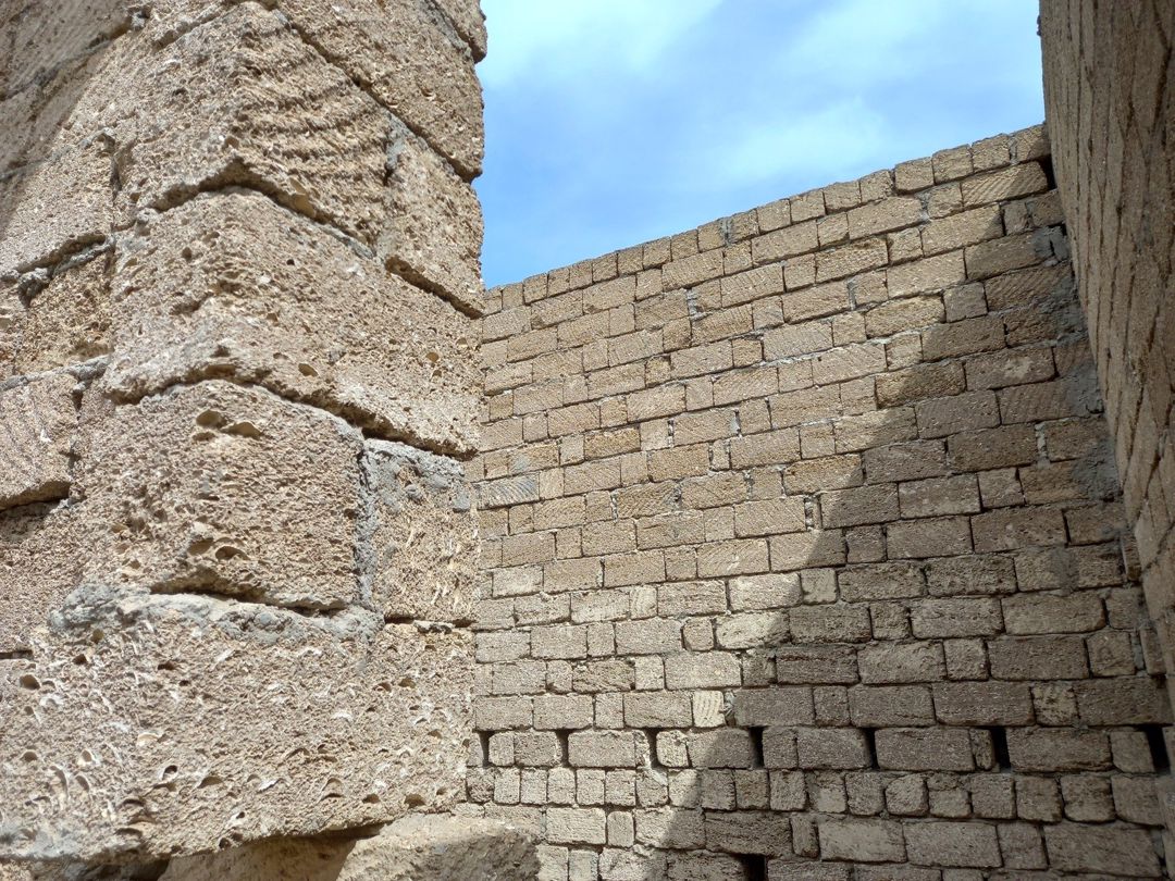 Satılır 3 otaqlı həyət evi/bağ evi 100 m² — Ev, villa, Bakı (5)