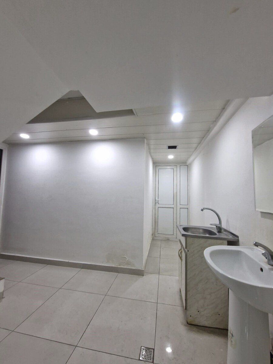 İcarəyə verilir obyekt 250 m² — Əmlak, Bakı (8)