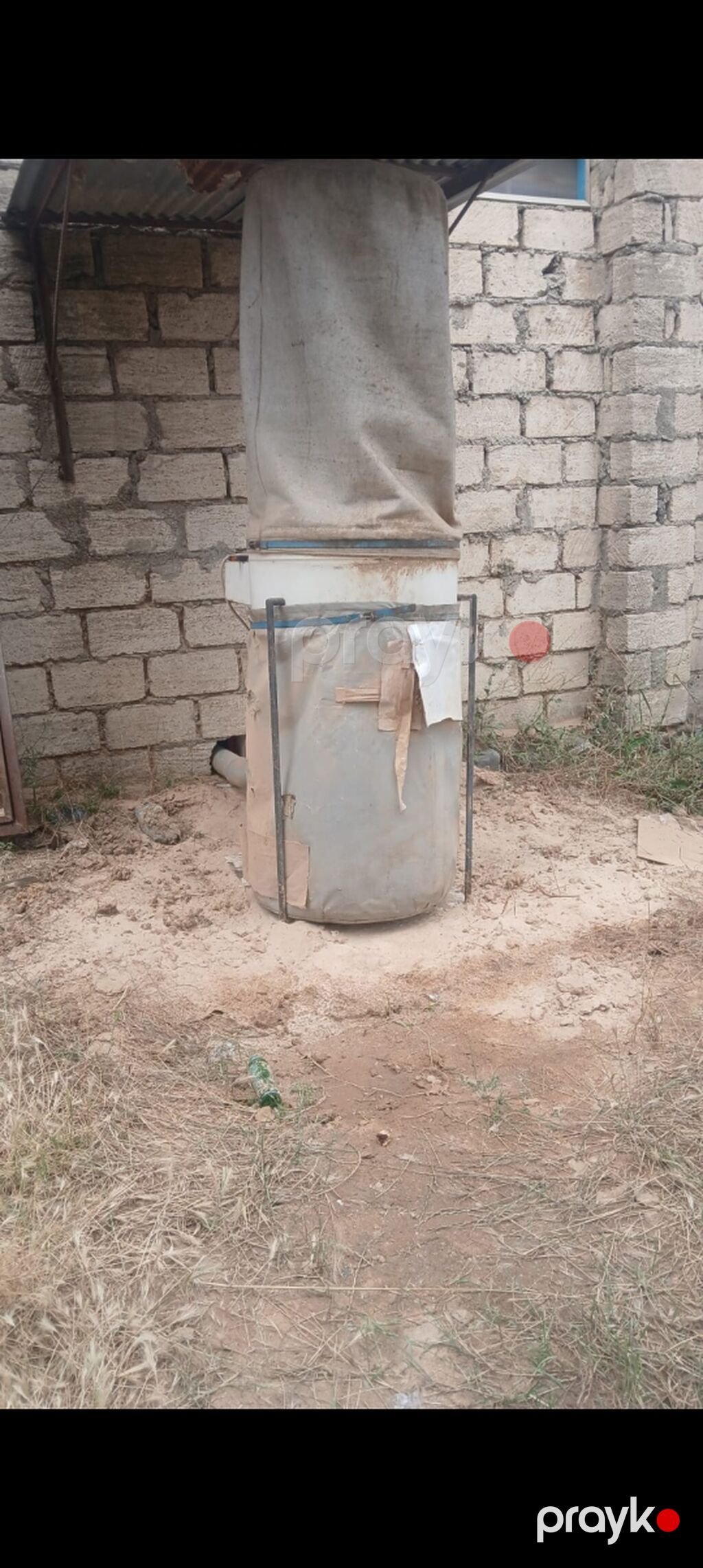 olaraq satilir razilasma mumkundur. Dülgər/Modelyer — Stanoklar, Gəncə (5)