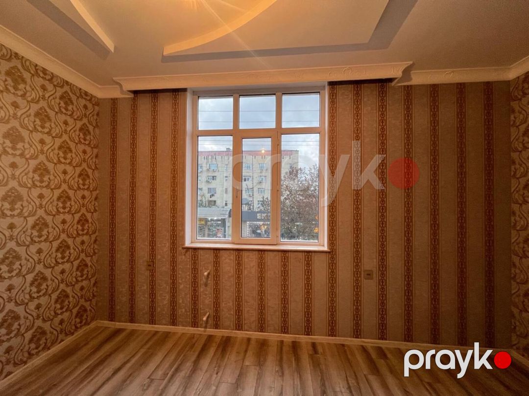 Satılır 3 otaqlı yeni tikili 68 m² — Mənzil, Xırdalan (10)