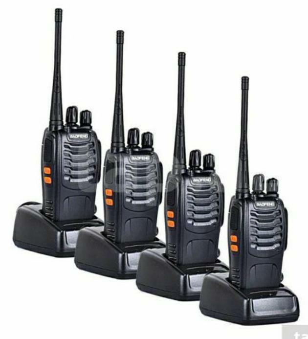 Ratsiya — Smartfonlar, Bakı (3)
