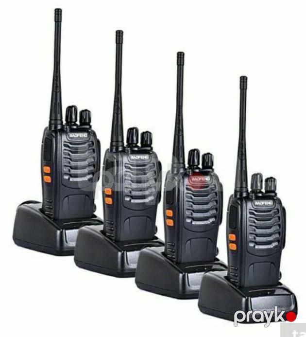 Ratsiya — Smartfonlar, Bakı (3)
