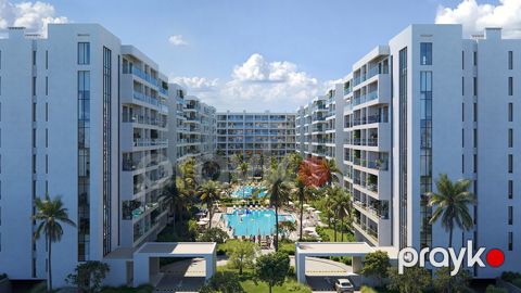 Satılır 2 otaqlı yeni tikili 95.2 m²