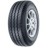 Avtomobil təkəri Lassa 285/65R16 C Transway 131R 001.LS.243874 — Шины