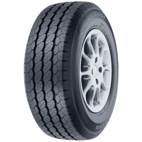 Avtomobil təkəri Lassa 285/65R16 C Transway 131R 001.LS.243874 — Bakı