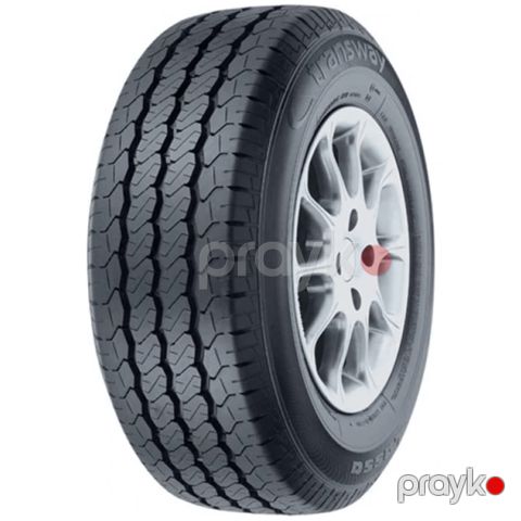 Avtomobil təkəri Lassa 285/65R16 C Transway 131R 001.LS.243874 — Bakı
