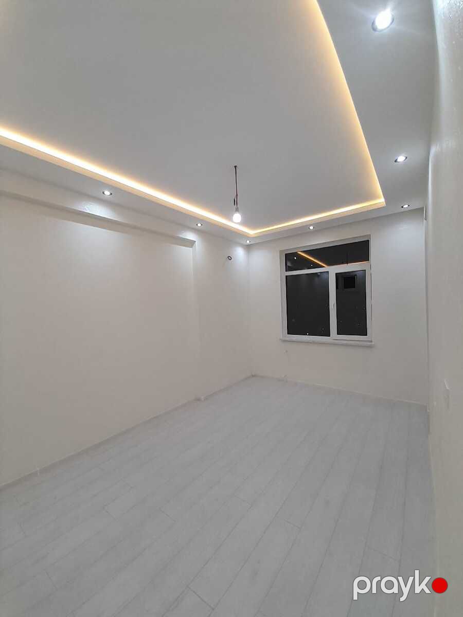 Satılır 3 otaqlı yeni tikili 63 m² — Mənzil, Xırdalan (3)