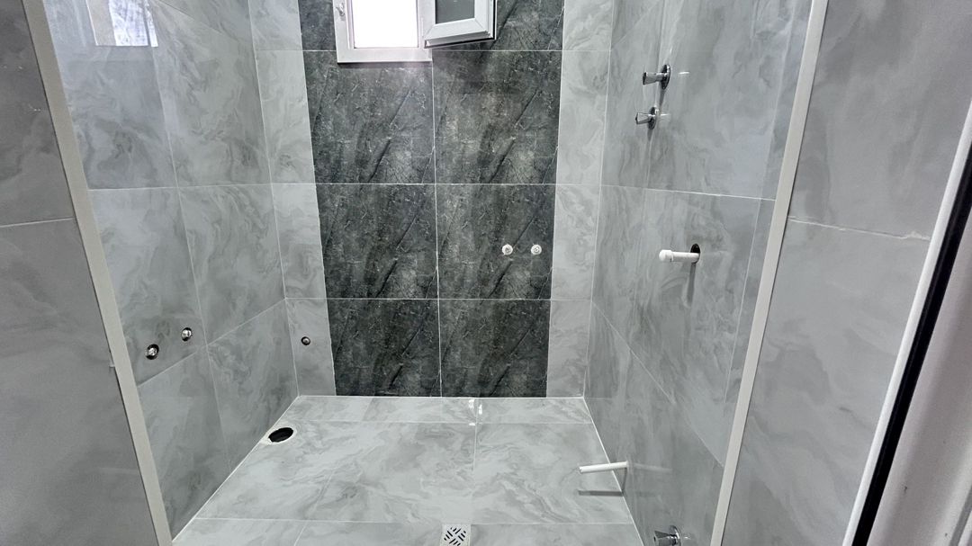 Satılır 3 otaqlı həyət evi/bağ evi 80 m² — Ev, villa, Bakı (9)