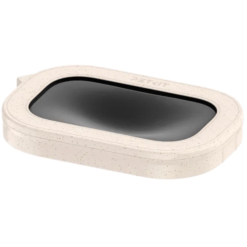 Zibil torbası Petkit P99034 — Heyvan malları, Bakı (3)