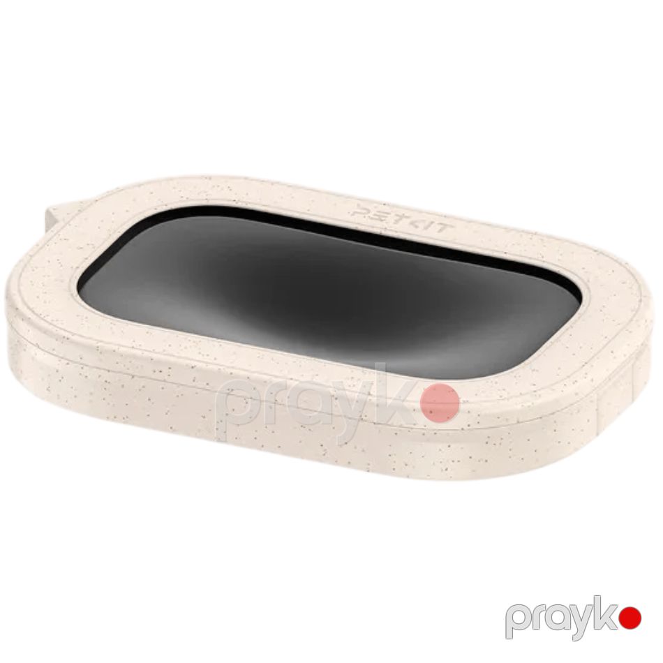 Zibil torbası Petkit P99034 — Heyvan malları, Bakı (3)