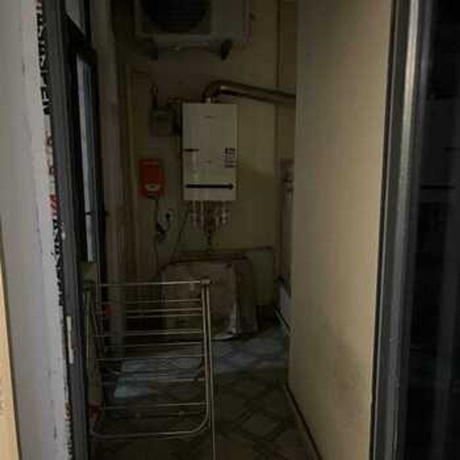 3-otaqlı yeni tikili kirayə verilir, Mərdanov Qardaşları küç., 80 m² — Mənzil, Bakı (6)