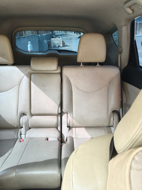 Toyota Prius V, 1.8 L, 1.3 kWh, 2013 il, 305 600 km — Avtomobillər, Bakı (10)