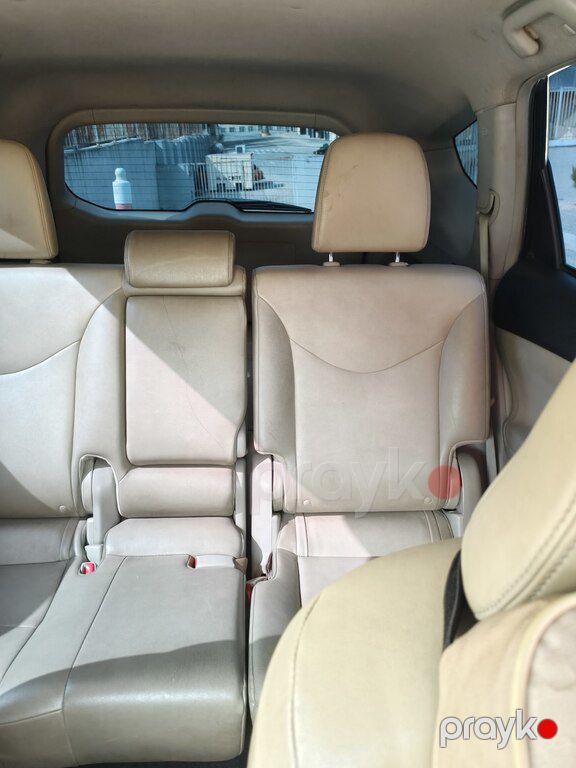 Toyota Prius V, 1.8 L, 1.3 kWh, 2013 il, 305 600 km — Avtomobillər, Bakı (10)