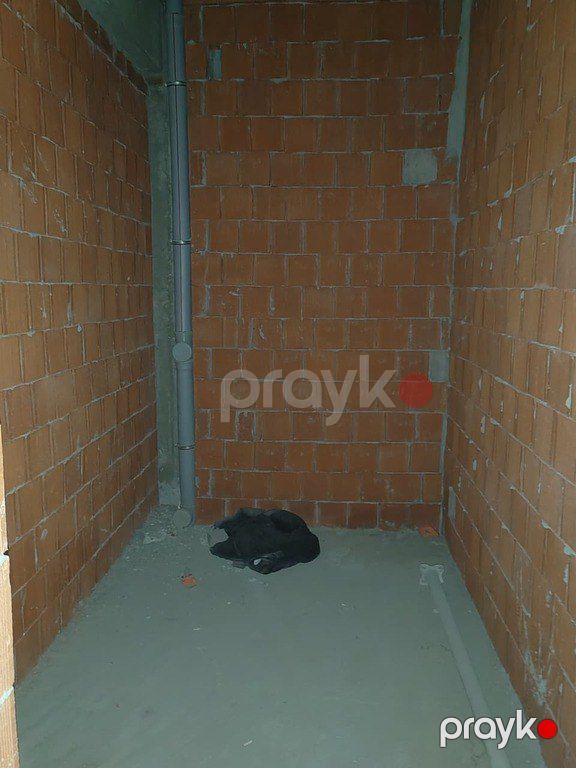 Satılır 4 otaqlı yeni tikili 173 m² — Mənzil, Bakı (12)