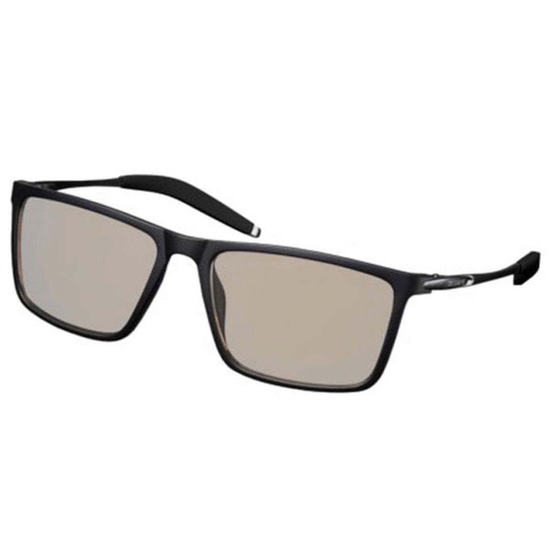 Oyun üçün qoruyucu eynək 2E Gaming Glasses — Şəxsi əşyalar, Bakı (2)