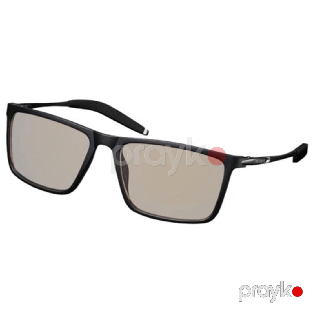 Oyun üçün qoruyucu eynək 2E Gaming Glasses — Şəxsi əşyalar, Bakı (2)