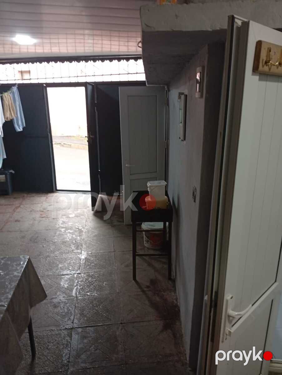 Həyət evi, Suraxanı r — Ev, villa, Bakı (8)