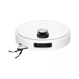 Robot tozsoran Xiaomi Vacuum 5 — Four Home