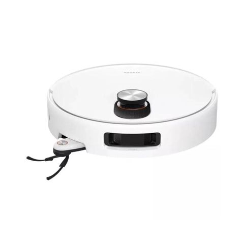 Robot tozsoran Xiaomi Vacuum 5