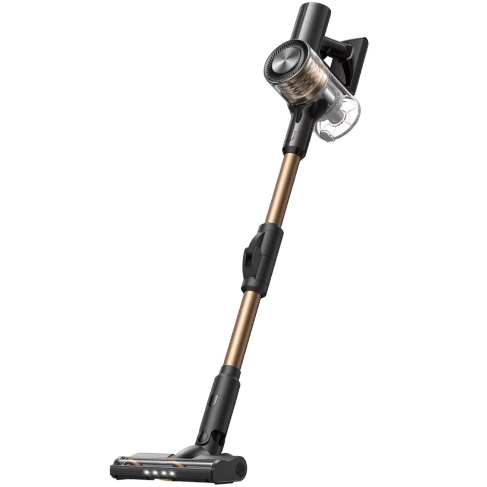 Naqilsiz tozsoran Dreame R10S Lite VRV80A — Tozsoran, Bakı (2)