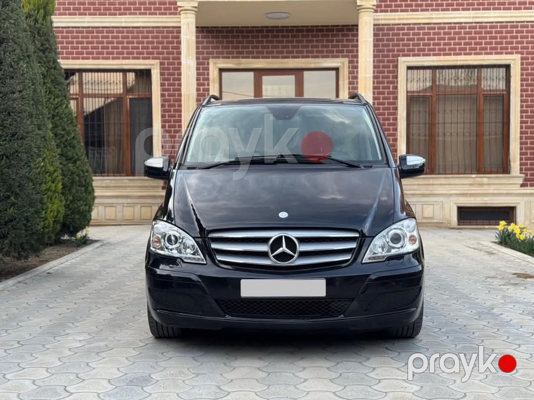 Cənazə maşını sifarişi — Avtomobil icarəsi, Bakı