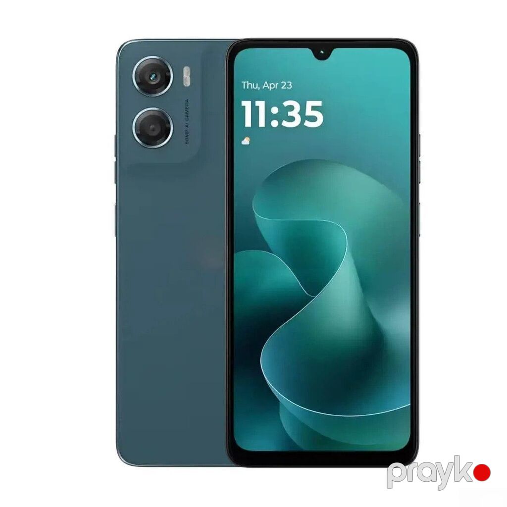 Motorola 256 GB, Kredit — Motorola, Bakı (2)