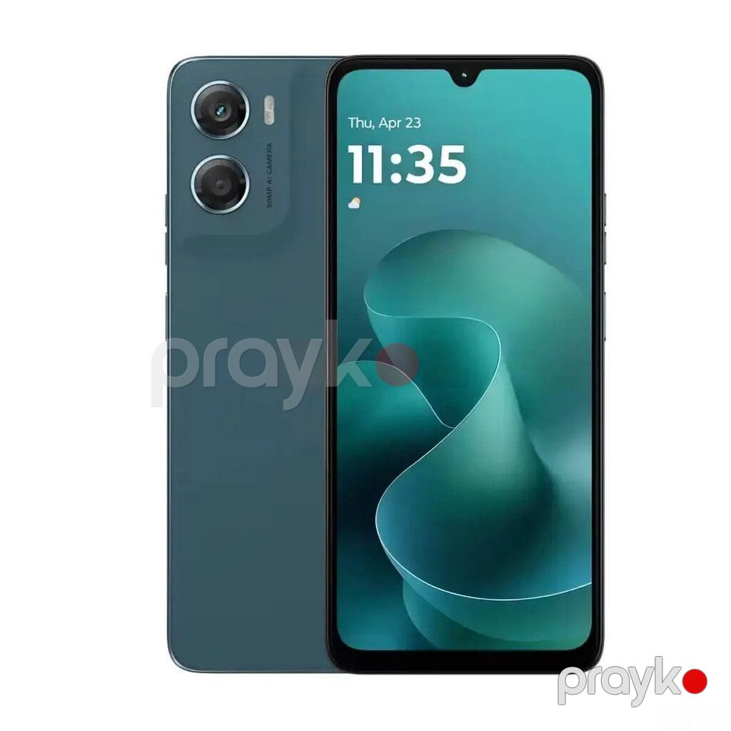 Motorola 256 GB, Kredit — Motorola, Bakı (2)