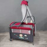 Manej "Pliko" — Мебель