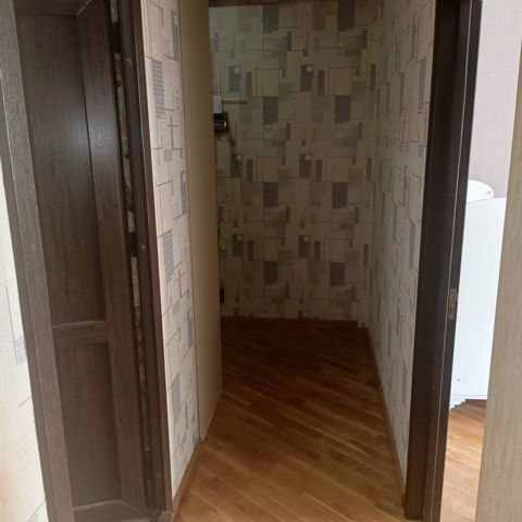 İcarəyə verilir 2 otaqlı yeni tikili 60 m² — Bakı
