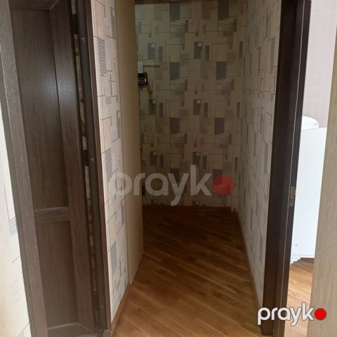 İcarəyə verilir 2 otaqlı yeni tikili 60 m²