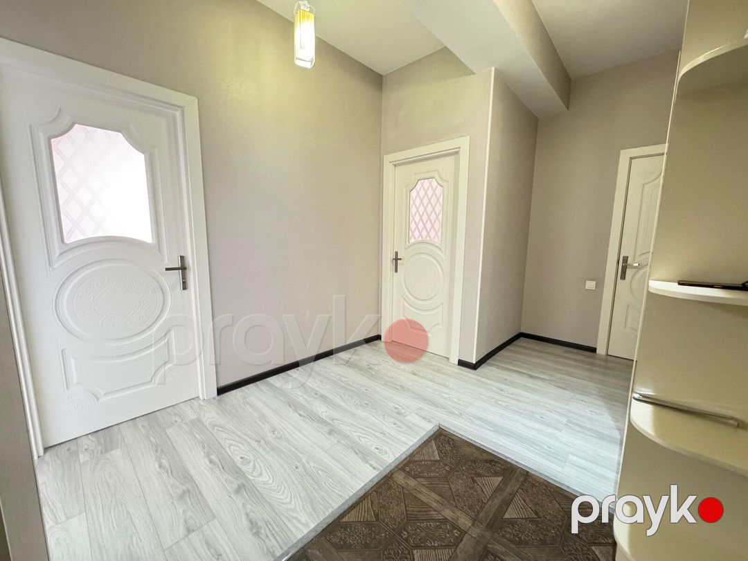 Satılır 2 otaqlı yeni tikili 82 m² — Mənzil, Xırdalan (11)