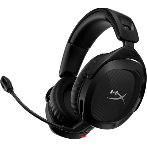Qulaqlıq HyperX Cloud Stinger 2 Wireless 676A2AA — Oyun qulaqlıqları