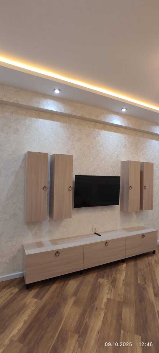 Satılır 2 otaqlı yeni tikili 76 m² — Mənzil, Sumqayıt (8)