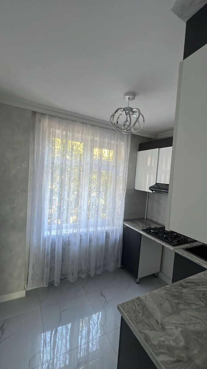 Satılır 3 otaqlı köhnə tikili 80 m² — Mənzil, Bakı (7)