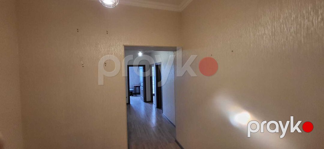Satılır 2 otaqlı yeni tikili 77.8 m² — Mənzil, Bakı (6)