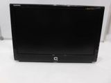 LCD monitor 18.5" HP Compaq CQ1859s - Brend/model: Compaq (ekranın — Monitors
