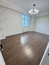 Satılır 2 otaqlı yeni tikili 68 m² — Rza Əmlakçı Mənzilstore