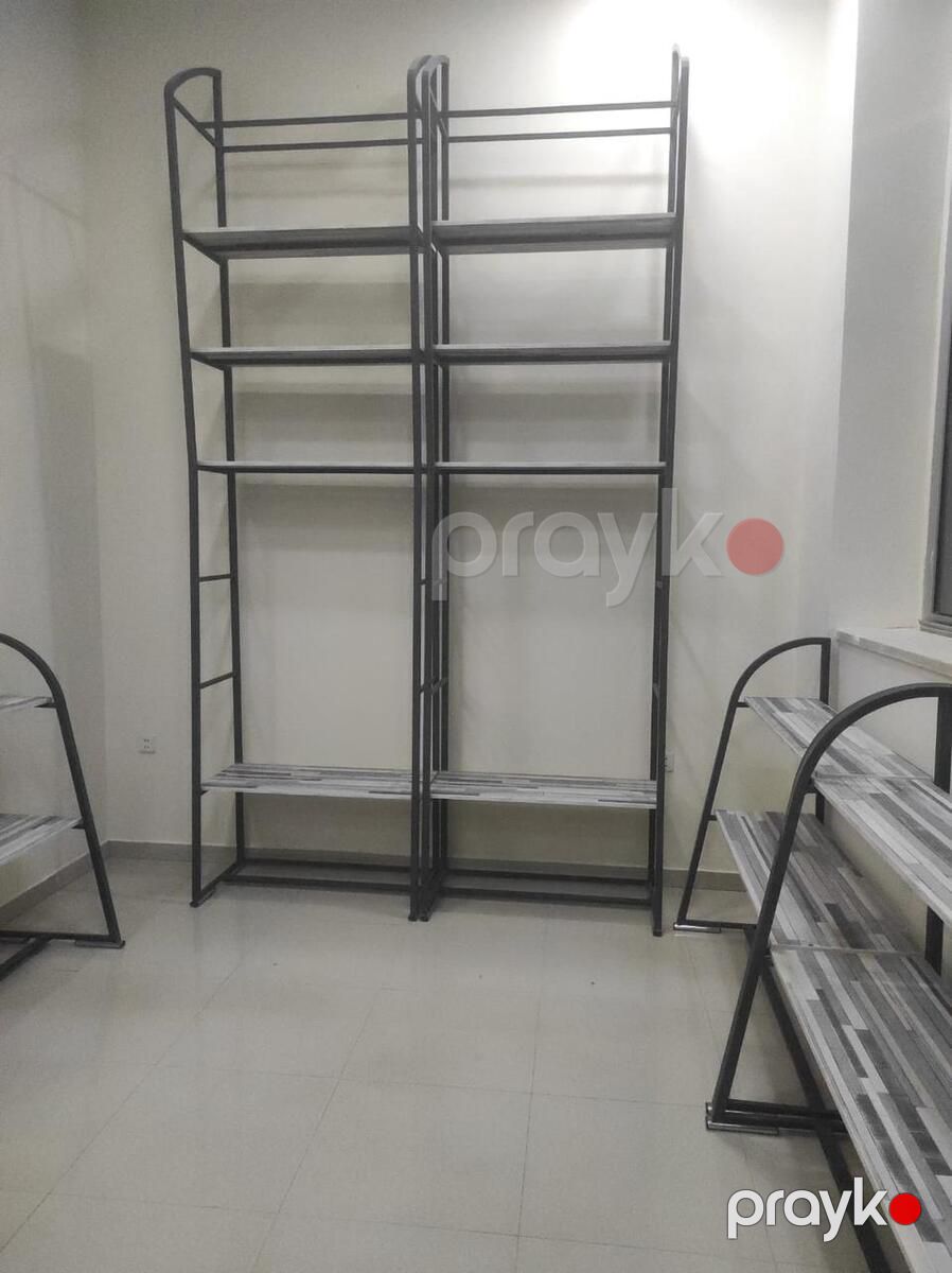Satılır obyekt 54 m² — Əmlak, Bakı (5)