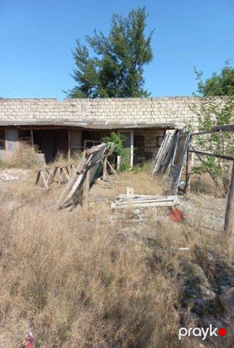 Satılır torpaq 5 sot — Torpaq, Ağdam (4)