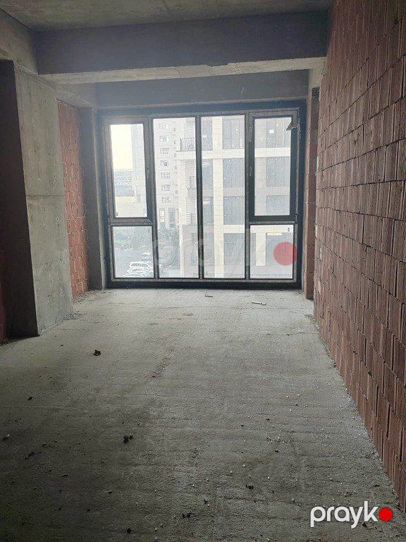 Satılır 4 otaqlı yeni tikili 173 m² — Mənzil, Bakı (6)
