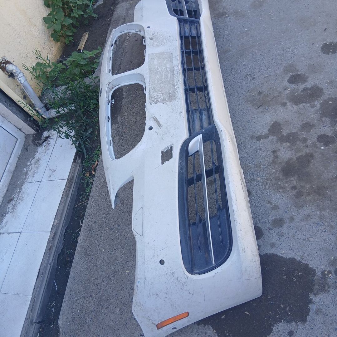 BMW F10 buferi — Ehtiyat hissələri və aksesuarlar, Bakı (2)