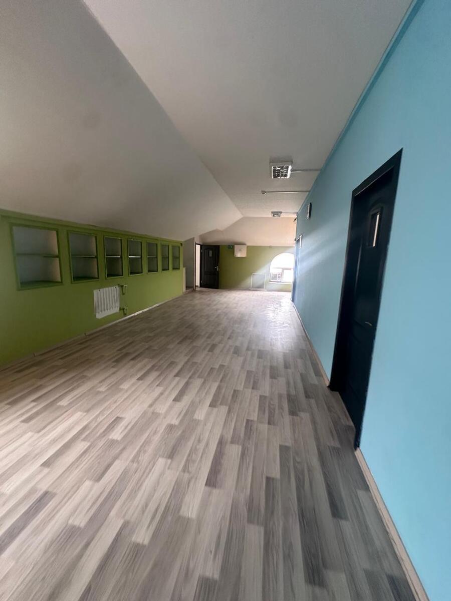 Satılır obyekt 1200 m² — Əmlak, Bakı (2)