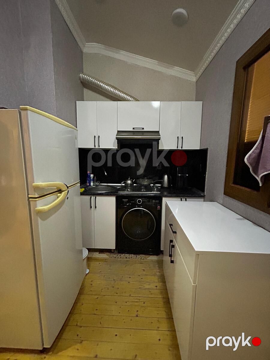 Satılır 2 otaqlı yeni tikili 46 m² — Mənzil, Xırdalan (11)
