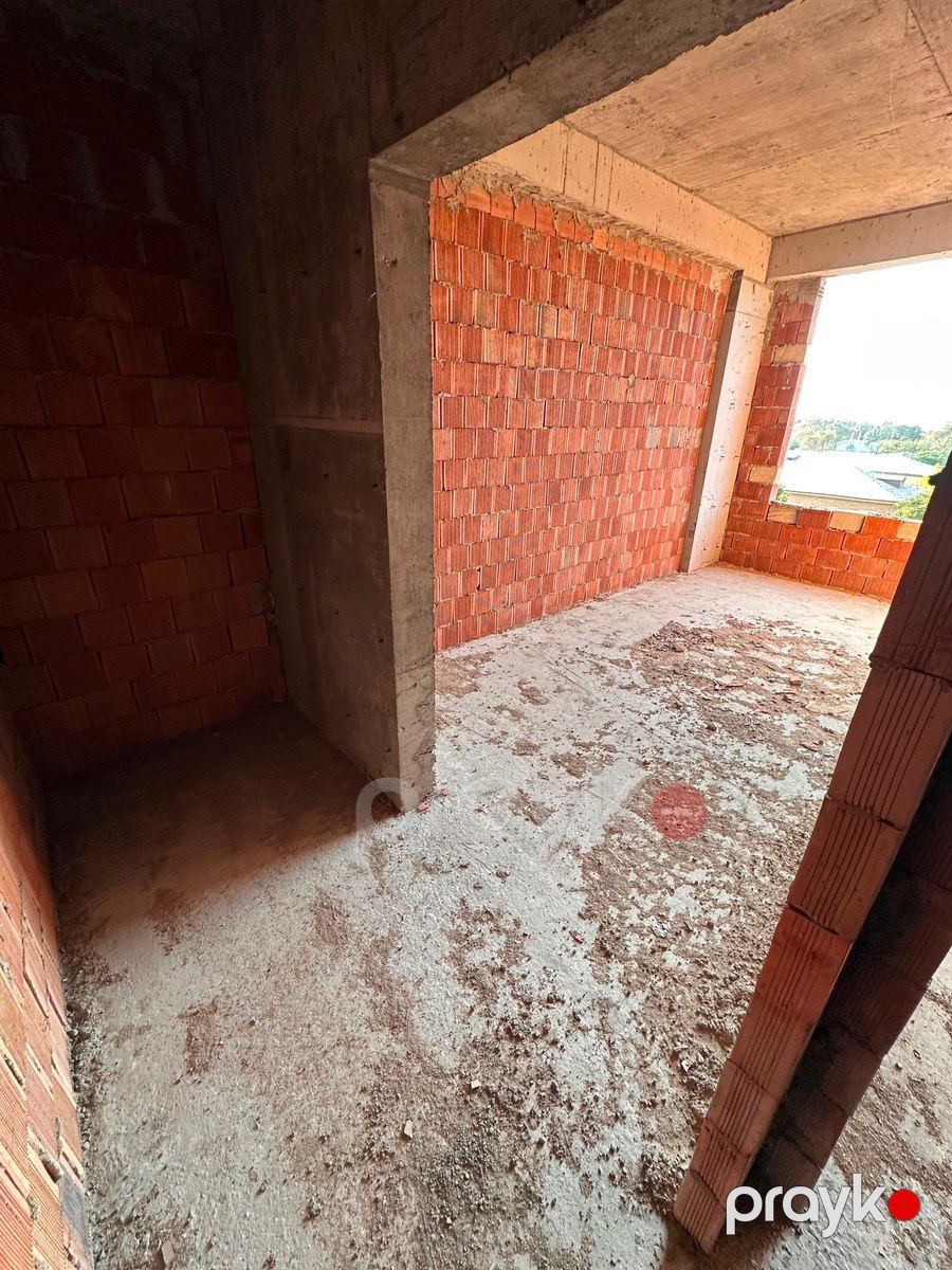 3-otaqlı yeni tikili, Sumqayıt ş., 84 m² — Mənzil, Sumqayıt (7)