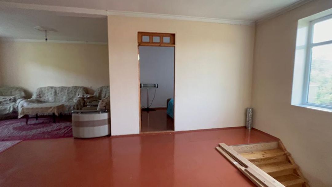 Həyət evi, Quba r — Ev, villa, Quba (5)