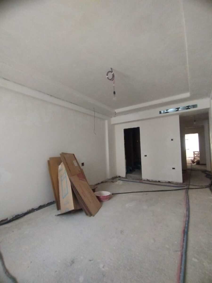 Satılır 3 otaqlı yeni tikili 147 m² — Mənzil, Bakı (4)