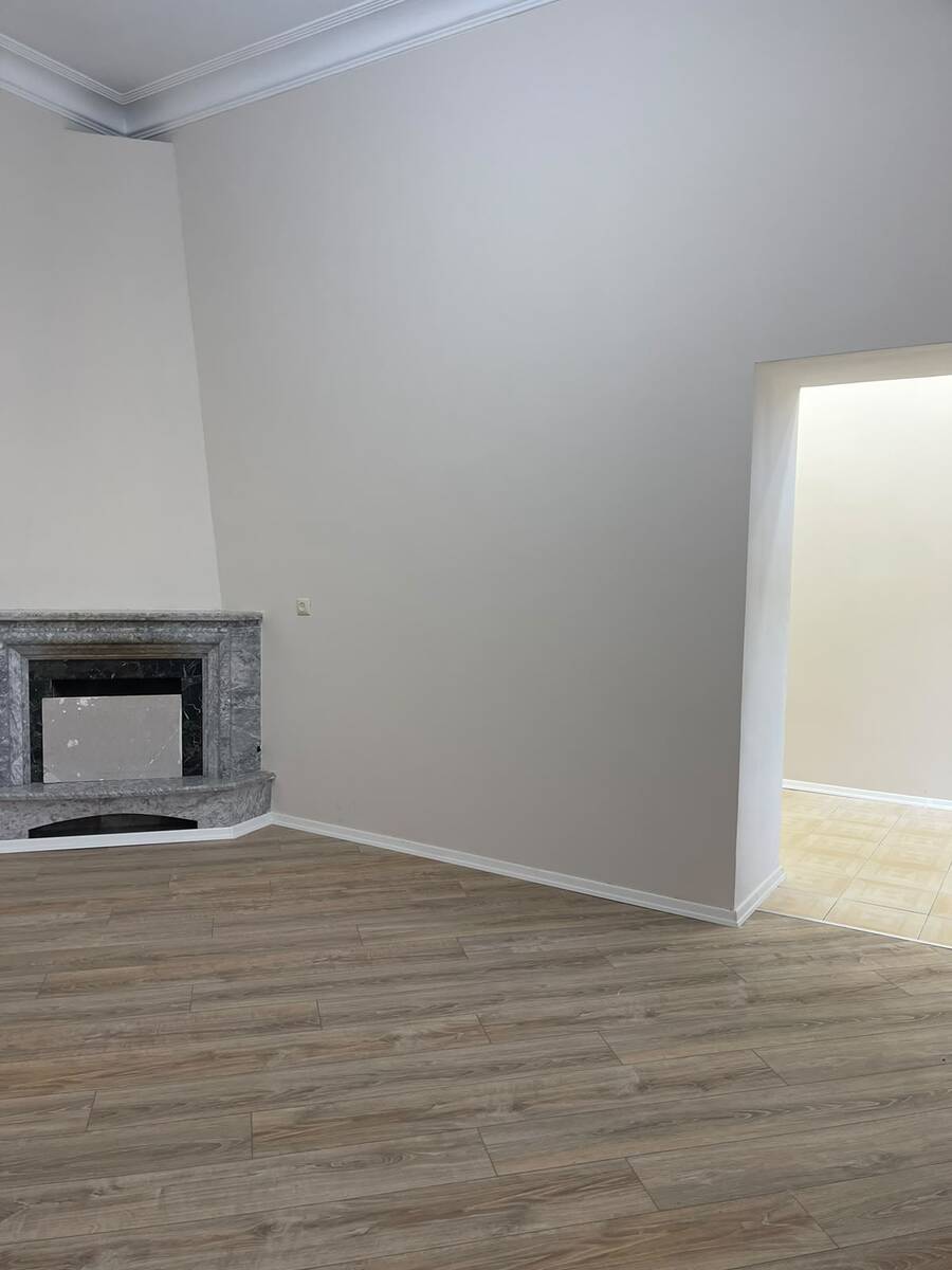 İcarəyə verilir 2 otaqlı ofis 45 m² — Ofis, Bakı (3)
